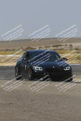 media/Sep-13-2025-Speed Ventures (Sat) [[d6c7200295]]/Yellow/Session 3 (Sunset)/